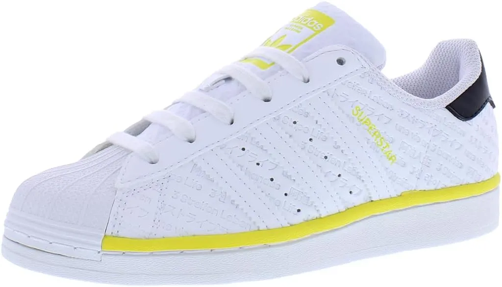 adidas Men's PACE VS-M Fashion Sneaker
