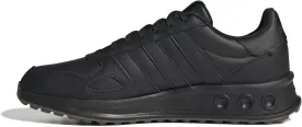 adidas Men's Run 84 Shoes Sneaker
