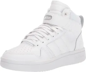 adidas Originals Women's Forum Low Sneaker
