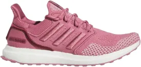 adidas Ultraboost 1.0 Shoes Women's