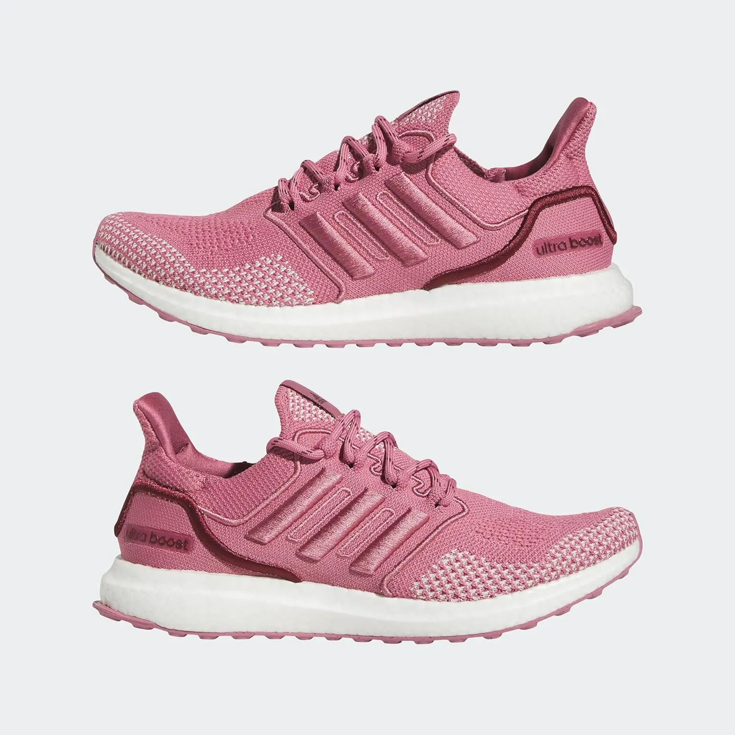adidas Ultraboost 1.0 Shoes Women's