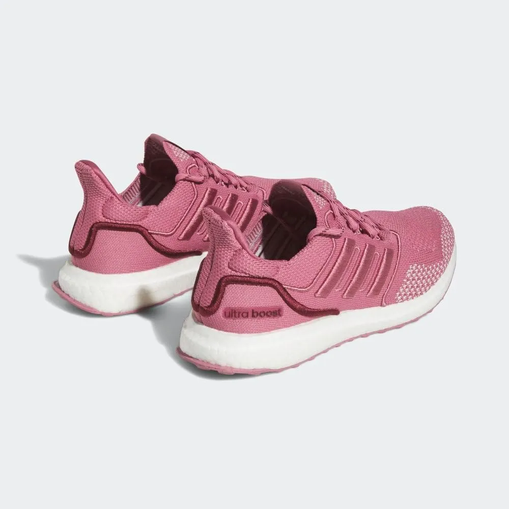 adidas Ultraboost 1.0 Shoes Women's