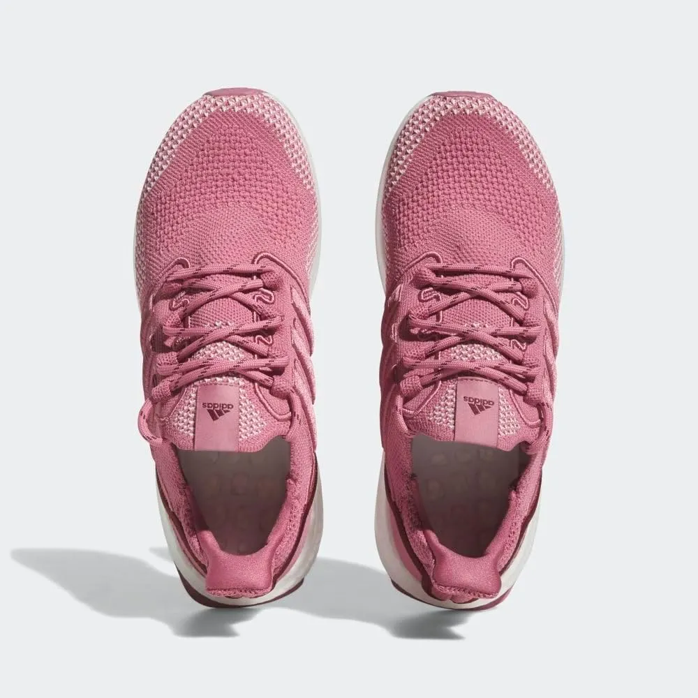 adidas Ultraboost 1.0 Shoes Women's