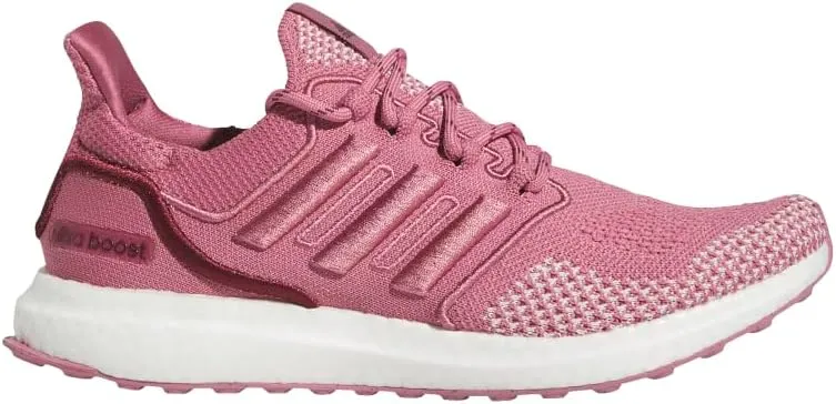 adidas Ultraboost 1.0 Shoes Women's