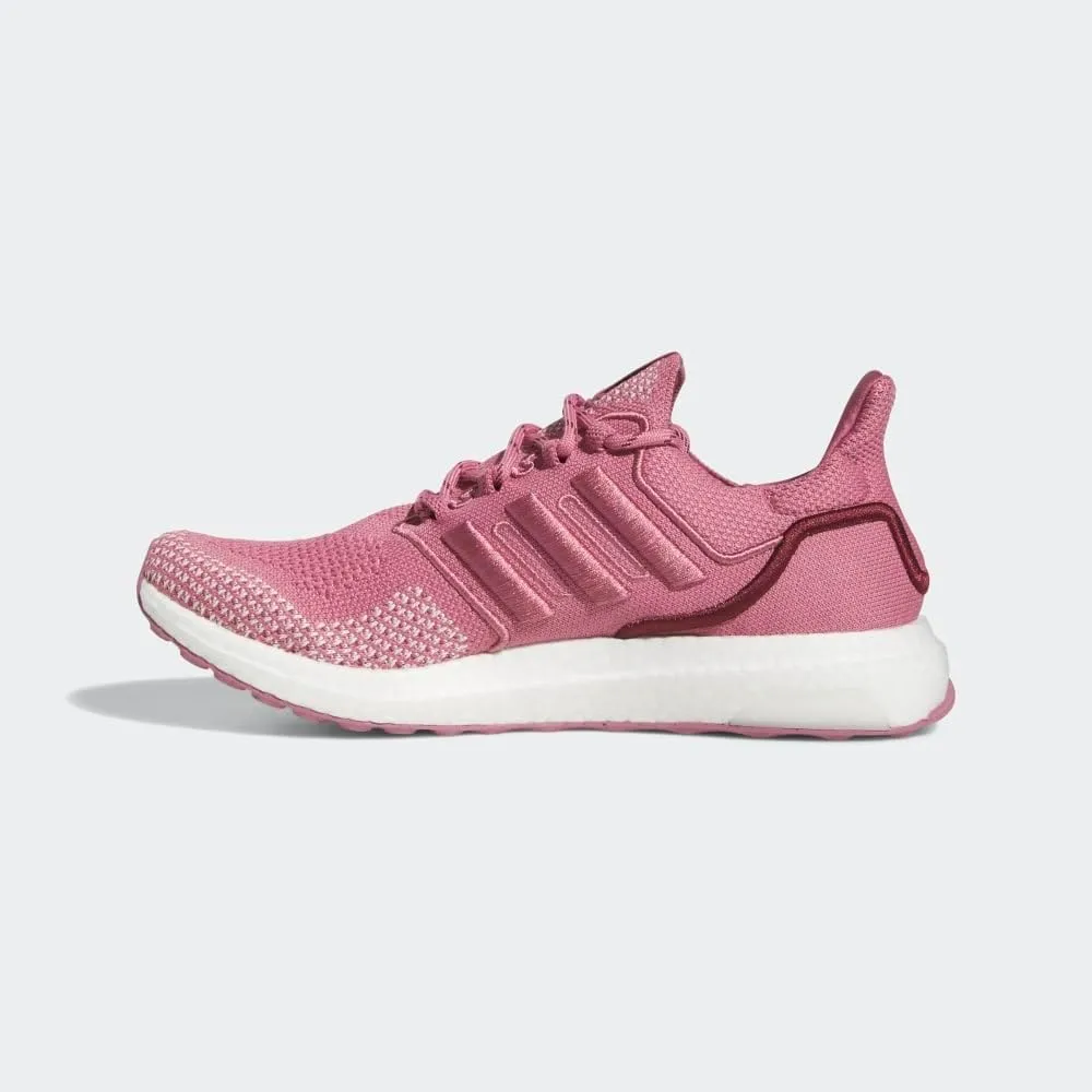 adidas Ultraboost 1.0 Shoes Women's