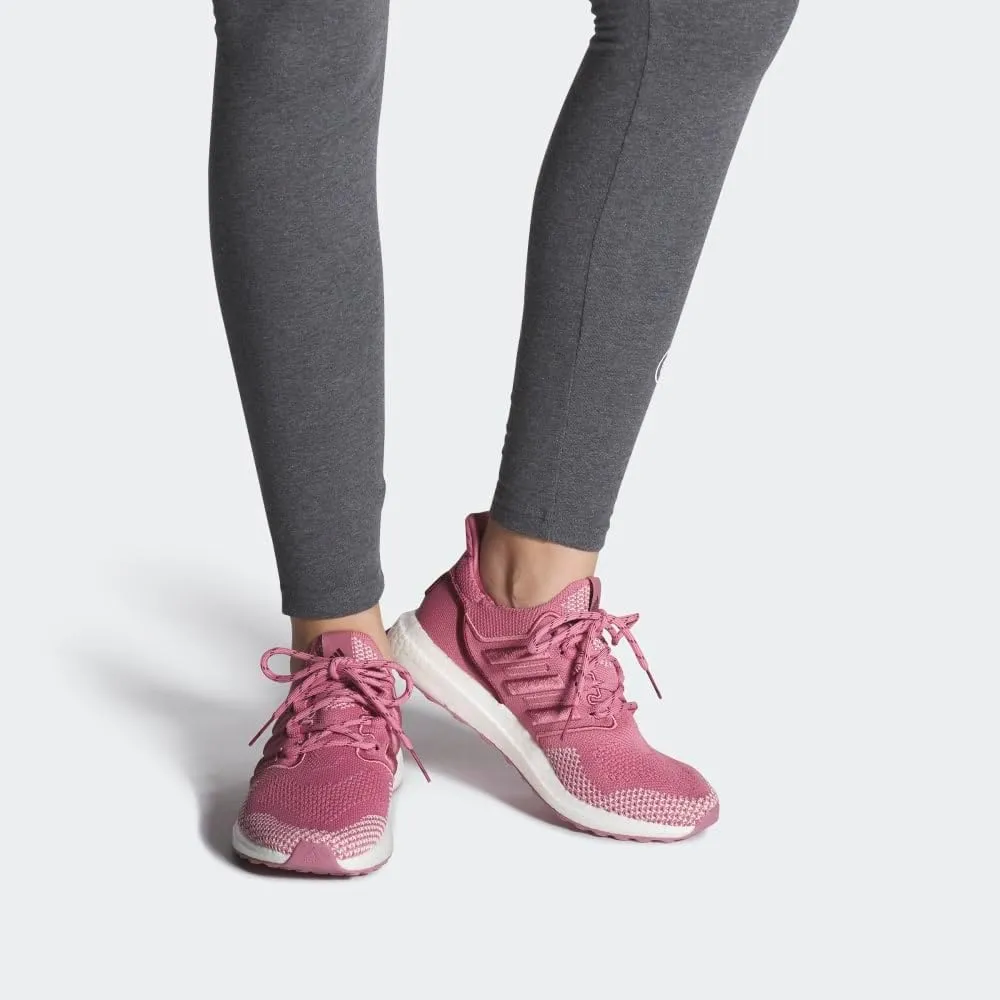 adidas Ultraboost 1.0 Shoes Women's