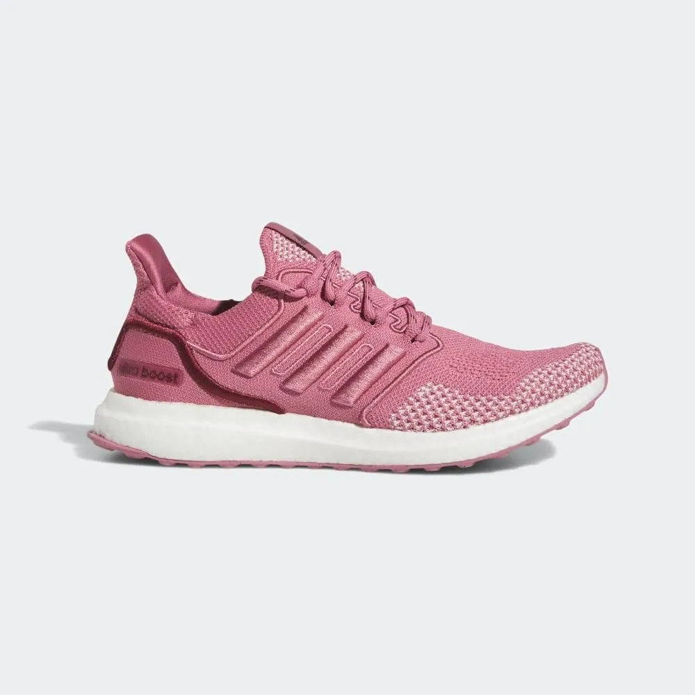 adidas Ultraboost 1.0 Shoes Women's