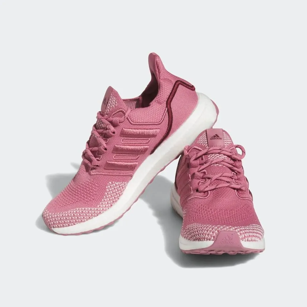 adidas Ultraboost 1.0 Shoes Women's