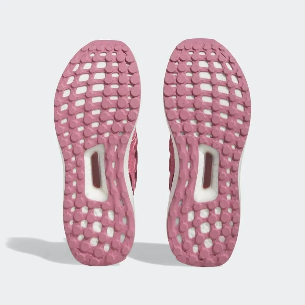 adidas Ultraboost 1.0 Shoes Women's