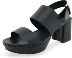 Aerosoles Women's Camilia Heeled Sandal