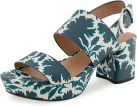 Aerosoles Women's Camilia Heeled Sandal
