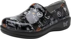 Alegria Womens Keli Professional Clog