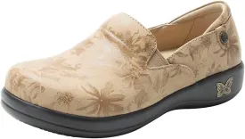Alegria Womens Keli Professional Clog