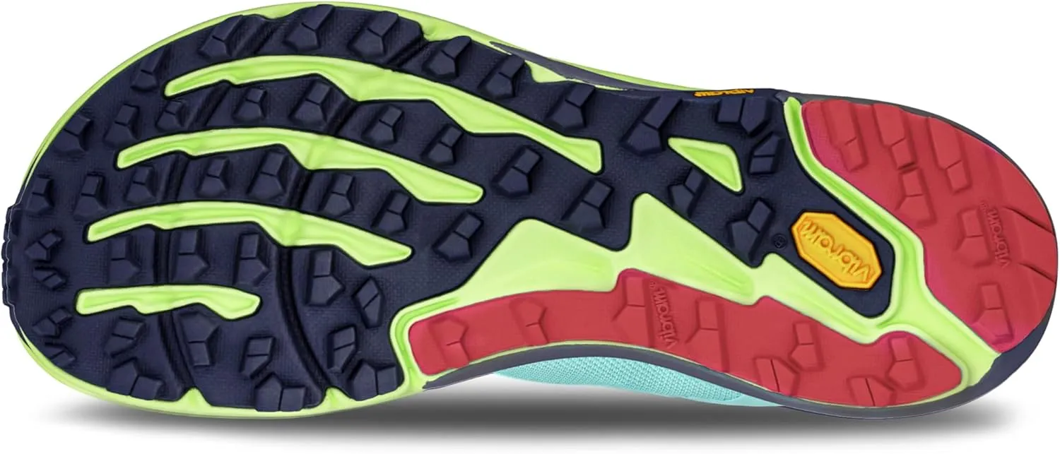 ALTRA Women's TIMP 5 Trail Running Shoe
