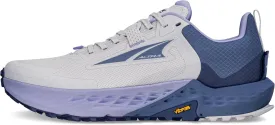 ALTRA Women's TIMP 5 Trail Running Shoe