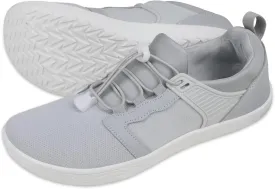 Barefoot Shoes Mens Womens Minimalist Cross-Trainer Shoes Wide Toe Box Zero Drop Sole Trail Running Walking Sneakers Grounded Footwear