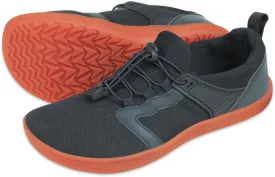 Barefoot Shoes Mens Womens Minimalist Cross-Trainer Shoes Wide Toe Box Zero Drop Sole Trail Running Walking Sneakers Grounded Footwear