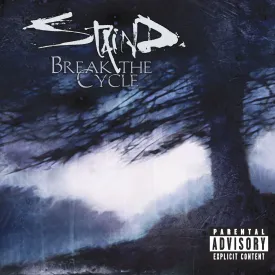 Break The Cycle Explicit Lyrics