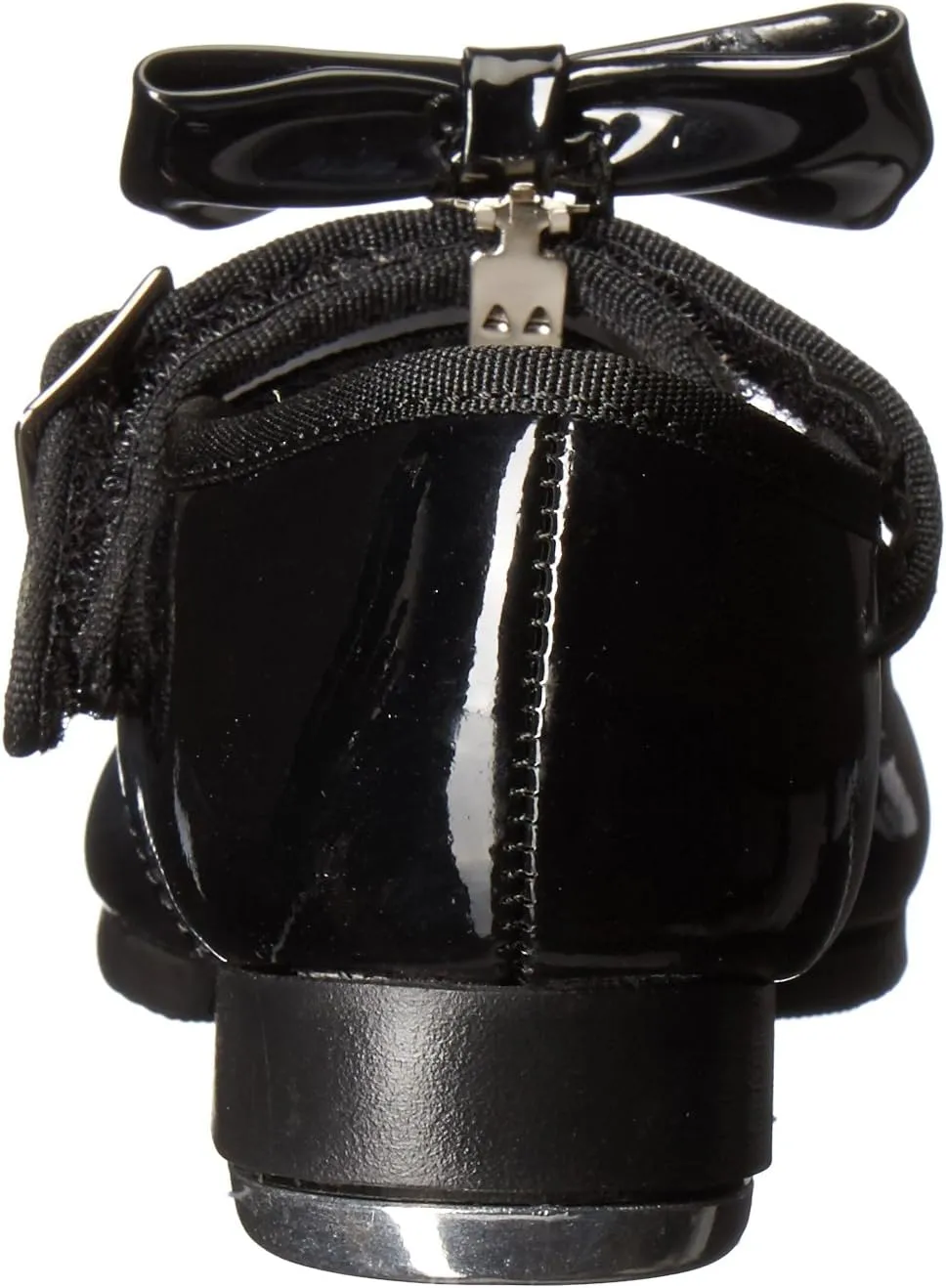 Capezio Little Kid/Big Kid 3800 Mary Jane Tap Shoe