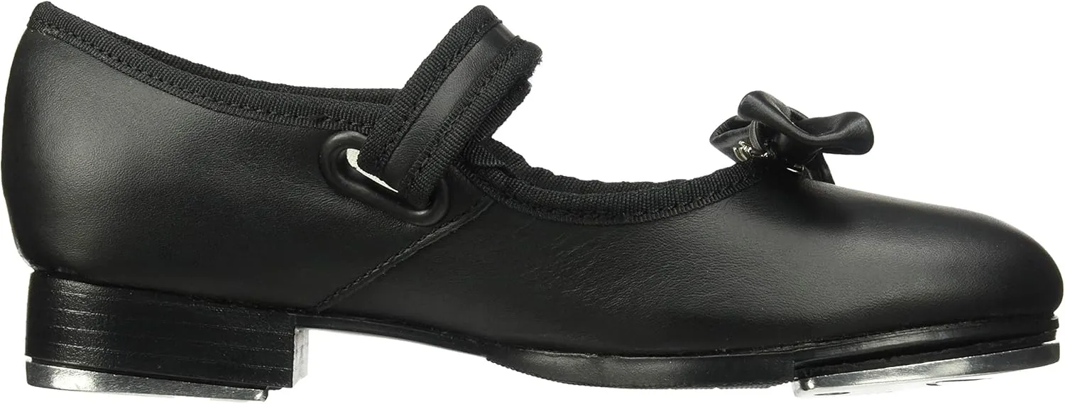 Capezio Little Kid/Big Kid 3800 Mary Jane Tap Shoe