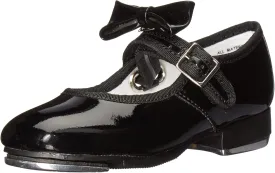 Capezio Little Kid/Big Kid 3800 Mary Jane Tap Shoe