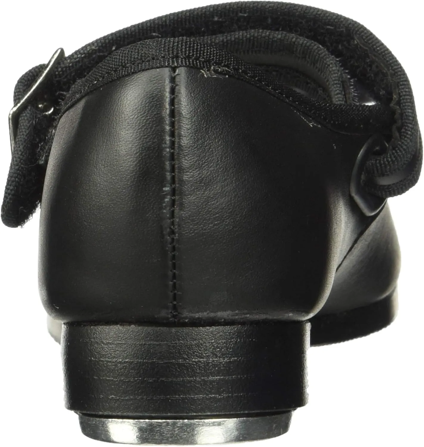 Capezio Little Kid/Big Kid 3800 Mary Jane Tap Shoe