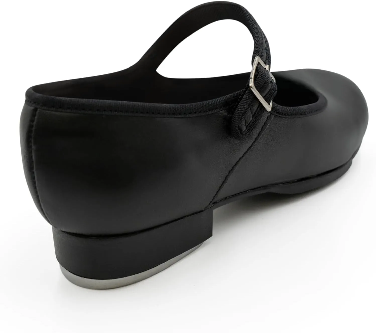 Capezio Women's 3800 Mary Jane Tap Shoe
