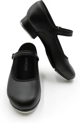 Capezio Women's 3800 Mary Jane Tap Shoe
