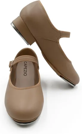 Capezio Women's 3800 Mary Jane Tap Shoe