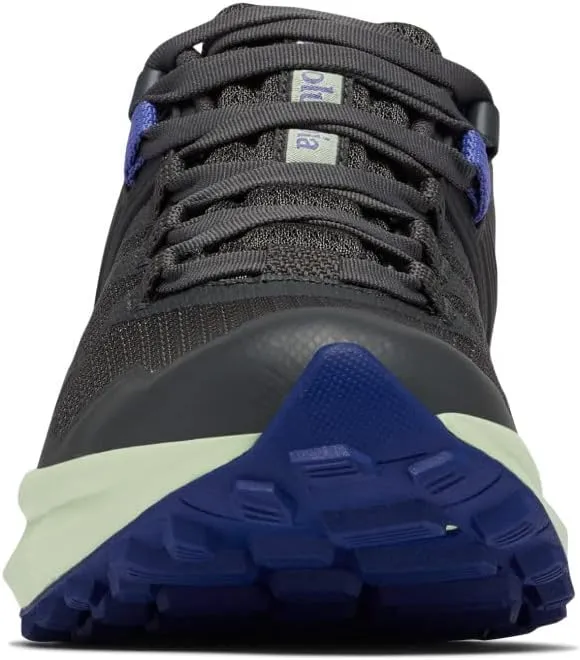 Columbia Women's Facet 75 Outdry Hiking Shoe