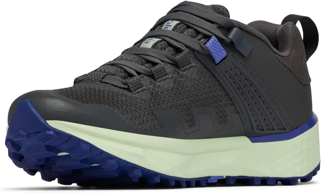 Columbia Women's Facet 75 Outdry Hiking Shoe