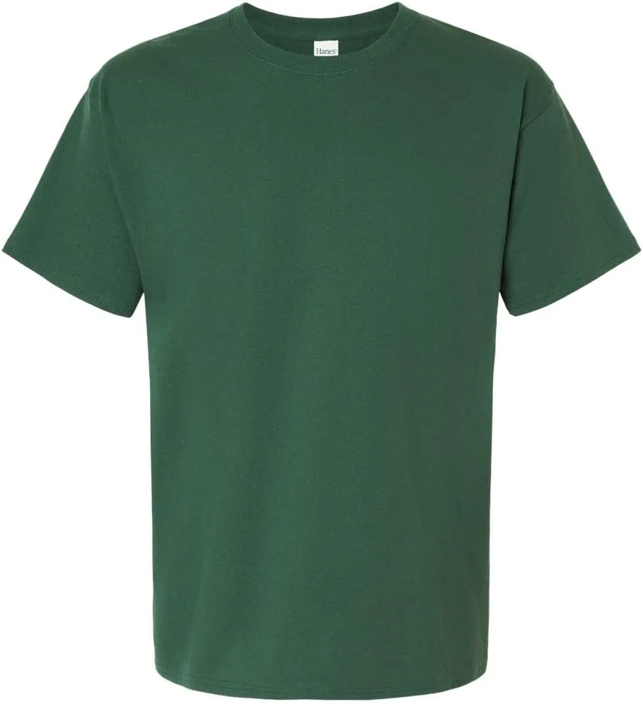Hanes mens 5280