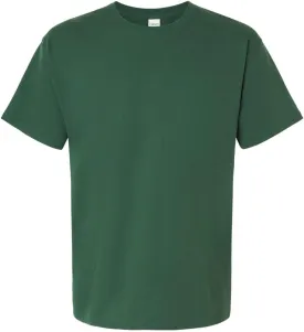 Hanes mens 5280