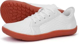 Hike Barefoot Shoes Men Women Wide Toe Minimalist Cross Trainer Walking Shoes Zero Drop Sole Trail Running Sneakers