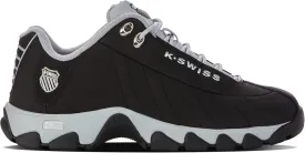 K-Swiss Men's ST329 CMF Sneaker