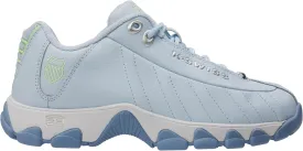 K-Swiss Women's ST329 CMF Sneaker