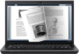 Kawasaki Mule 1000 Service Repair Maintenance Shop Manual 1988-1992 [CD-ROM]