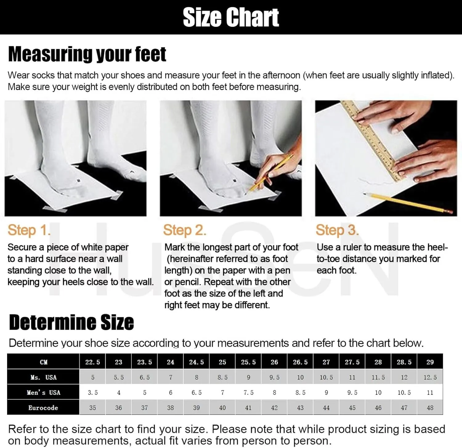 Men's Invisible Height Increasing Elevator Shoes 2.36" Leather Lace up Driving Casual Sneakers Height-Boosting Formal Dress Shoes for Business Wedding Office