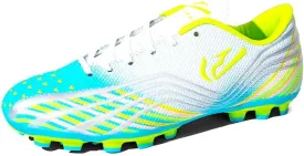 Mens Soccer Cleats Womens Football Cleats Youth Soccer Shoes for Big Boys