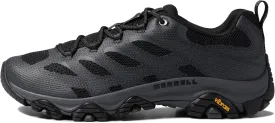 Merrell Men's Moab 3 Edge Hiking Shoe