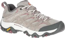 Merrell Women's Moab 3 Hiking Shoe