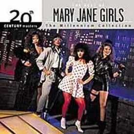 Millennium Collection - 20th Century Masters