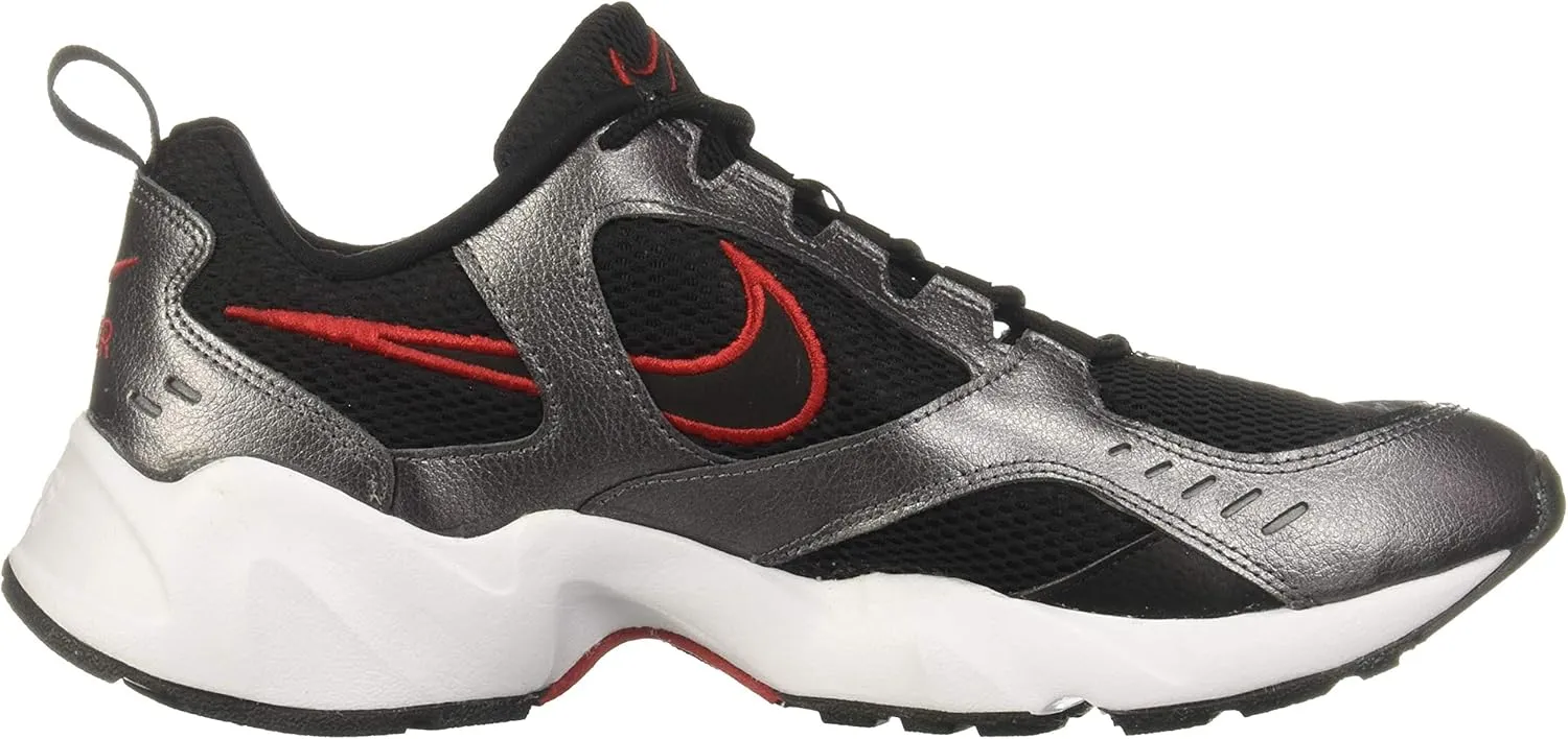 Nike Women's Running Shoes