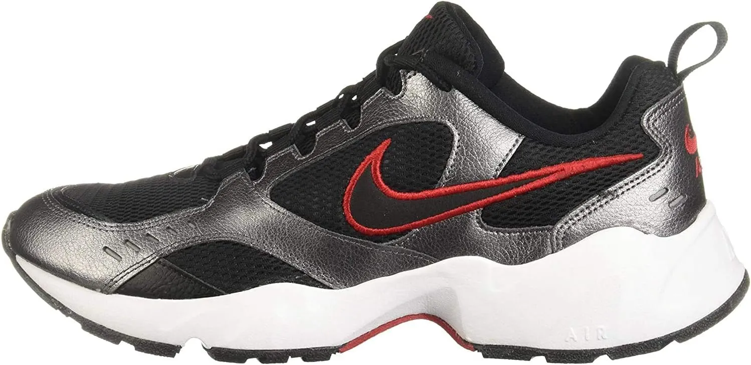 Nike Women's Running Shoes
