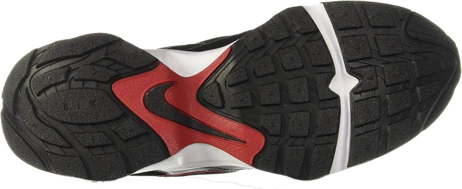Nike Women's Running Shoes