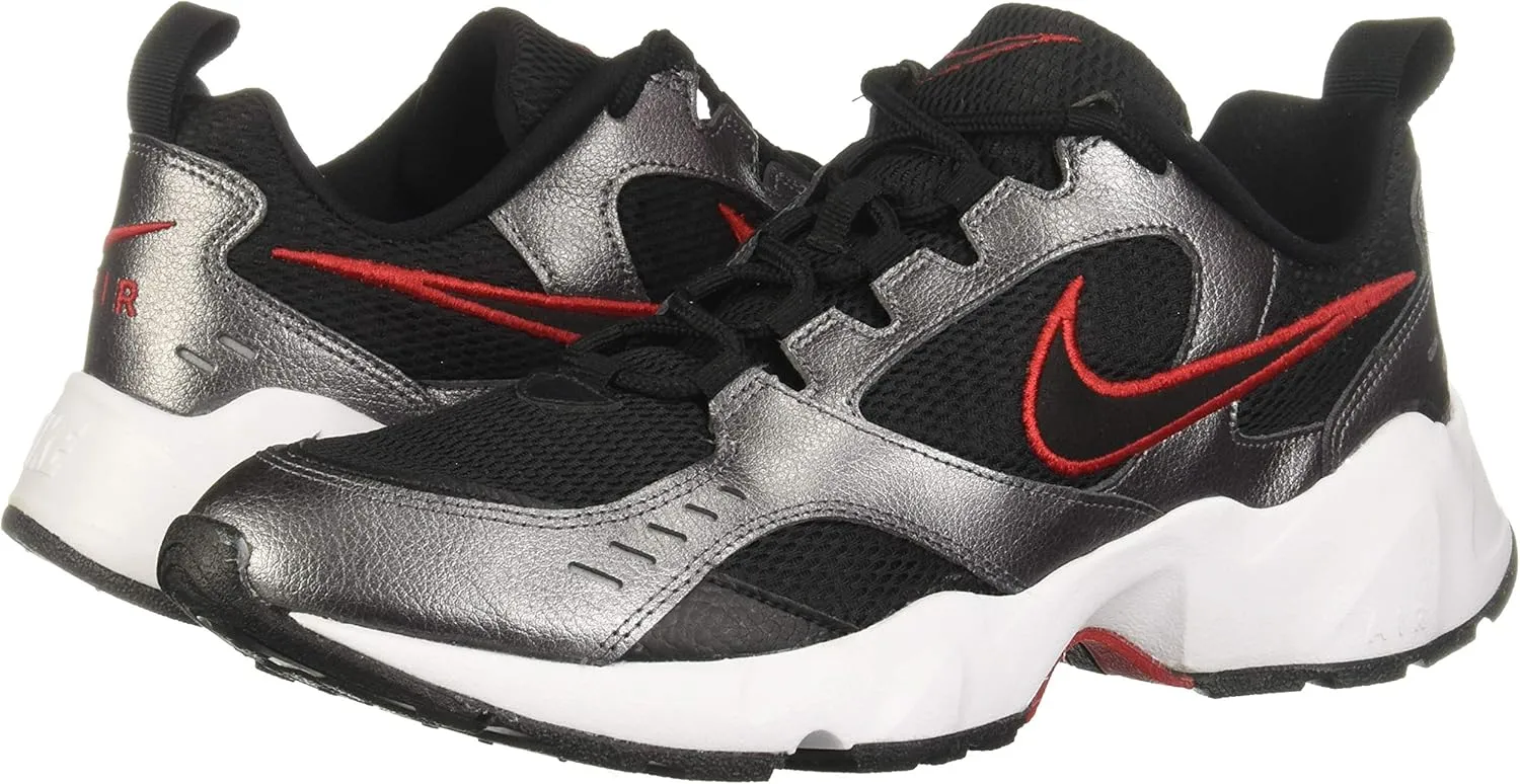 Nike Women's Running Shoes
