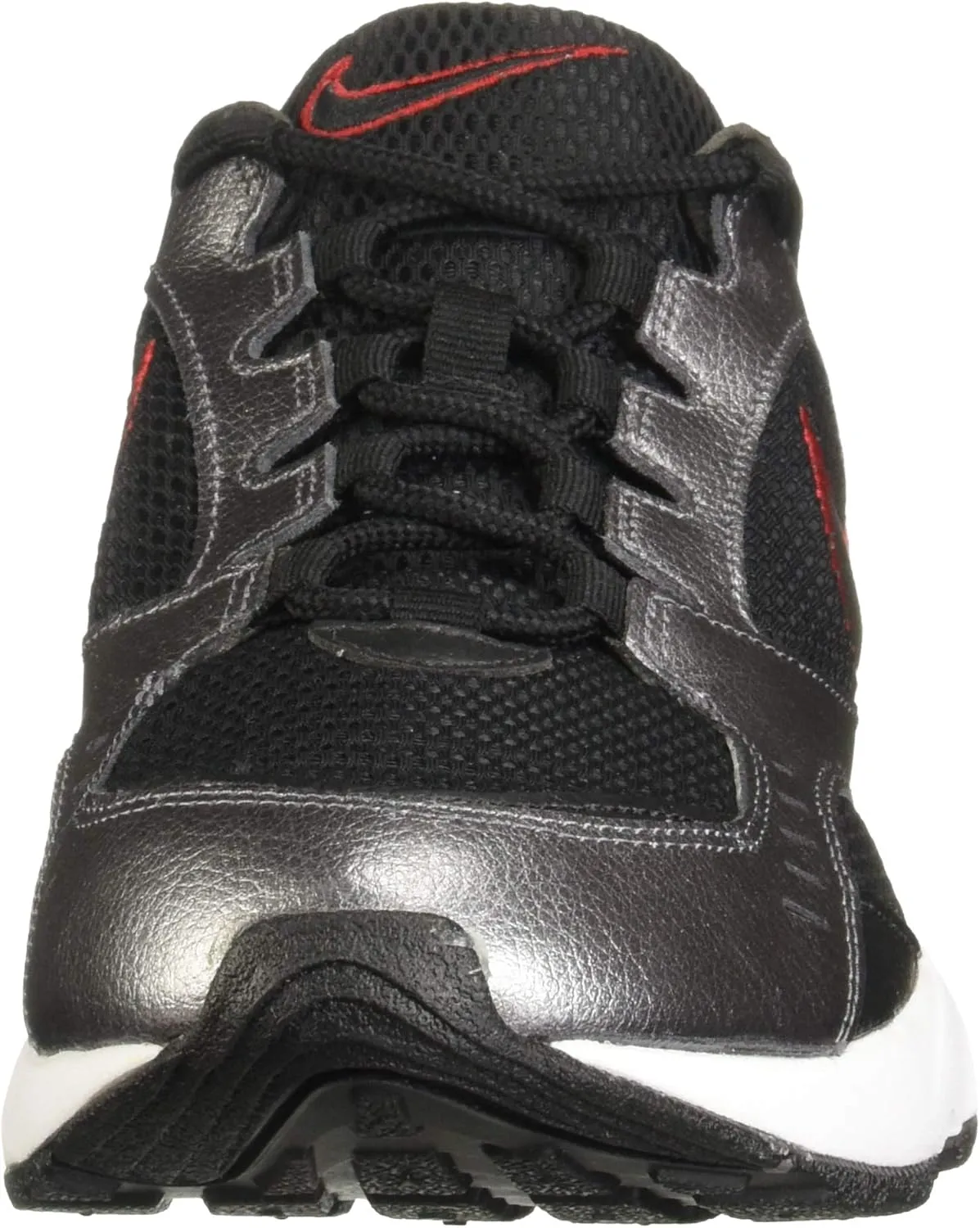 Nike Women's Running Shoes