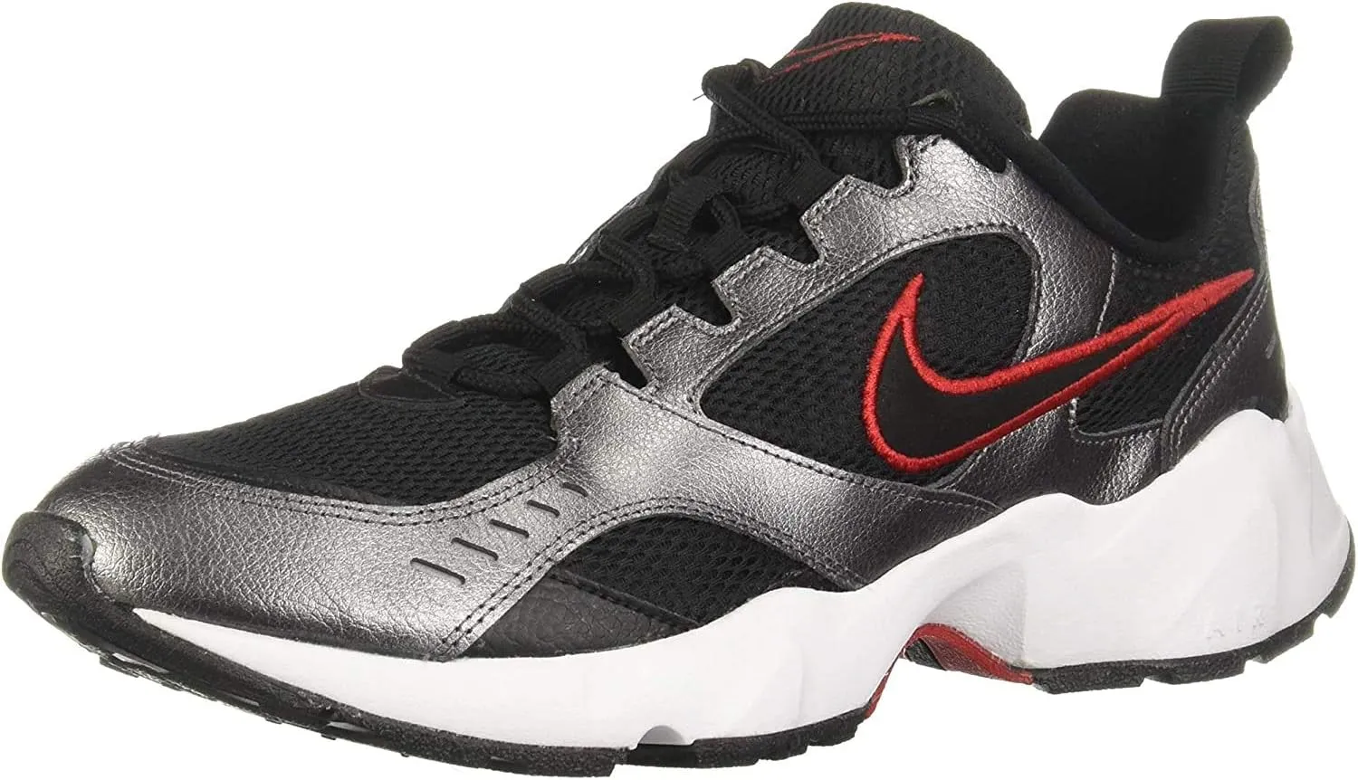 Nike Women's Running Shoes
