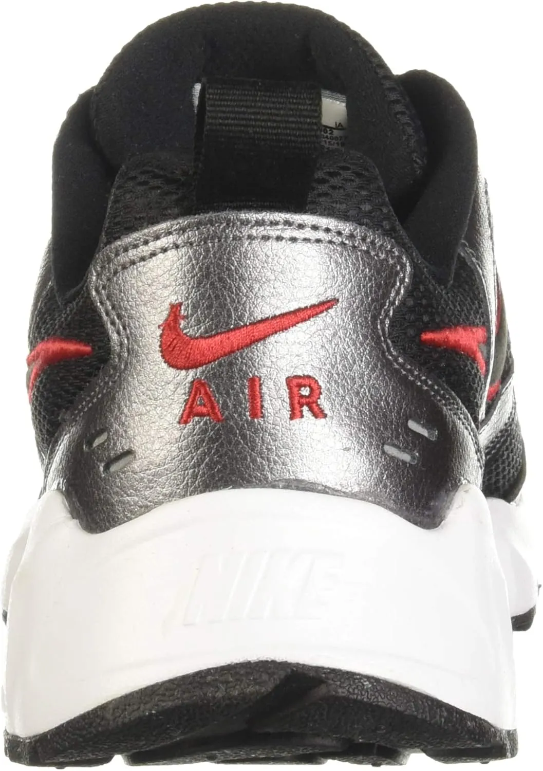 Nike Women's Running Shoes