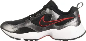 Nike Women's Running Shoes